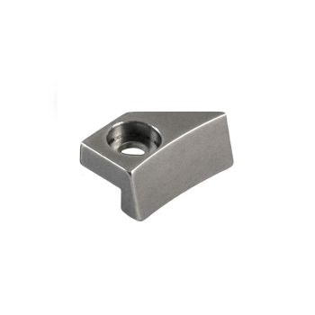 Лапка SS20 20мм PIEDELETTR20  comp. Comelz SU16 PRESSER FOOT (TECON, Италия)