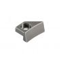 Лапка SS20 20мм PIEDELETTR20  comp. Comelz SU16 PRESSER FOOT (TECON, Италия)