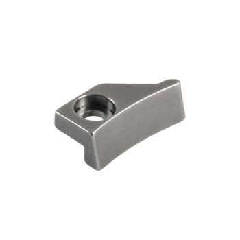 Лапка SS20 25мм comp. Comelz SU16 PRESSER FOOT (TECON, Италия)