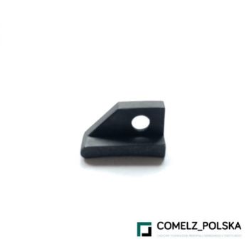 SU16 лапка COMELZ SS20