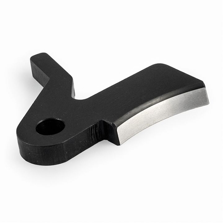Лапка 50мм comp. 854  PRESSER FOOT 50MM  (TECON, Италия)