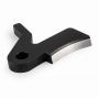 Лапка 50мм comp. 854  PRESSER FOOT 50MM  (TECON, Италия)