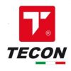 Tecon (Италия)