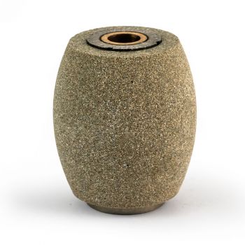 Подающий ролик 801 грана 1 FEEDROLL MM50 GR1/120 (TECON, Италия)