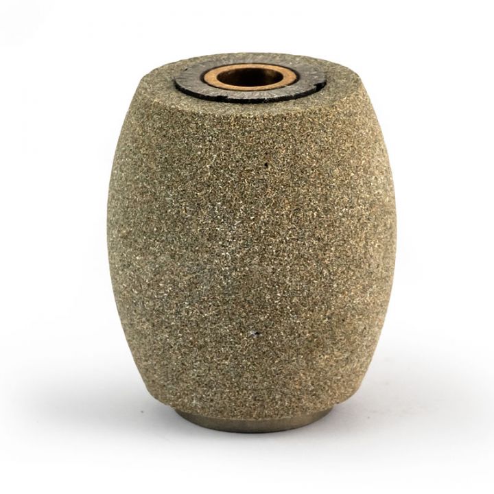 Подающий ролик 801 грана 1 FEEDROLL MM50 GR1/120 (TECON, Италия)