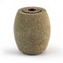 Подающий ролик 801 грана 1 FEEDROLL MM50 GR1/120 (TECON, Италия)