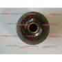 Подающий ролик 801 грана 3 FEEDROLL MM50 GR3/36 TECON TRA100000M03