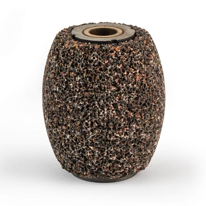 Подающий ролик 801 грана 3 FEEDROLL MM50 GR3/36 TECON TRA100000M03