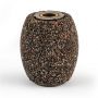 Подающий ролик 801 грана 3 FEEDROLL MM50 GR3/36 TECON TRA100000M03