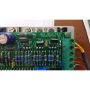 FAULHABER BLD3502-SE2P Плата