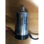 MAXON EC-MAX 450609 1565534 Motor Swiss made