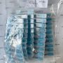 Нож TESEO M2N55SA1A 41763 CT HA