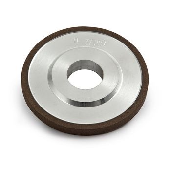 Алмазный заточной камень 60X8/5X17 для COMELZ SS20 comp. MOL.BOR. SX27 (Италия)