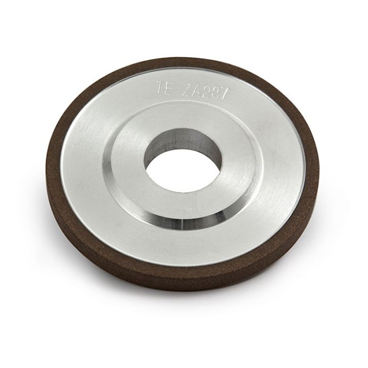 Алмазный заточной камень 60X8/5X17 для COMELZ SS20 comp. MOL.BOR. SX27 (Италия)