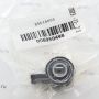 85616000 CLEVIS ASSEMBLY PX / Серьга