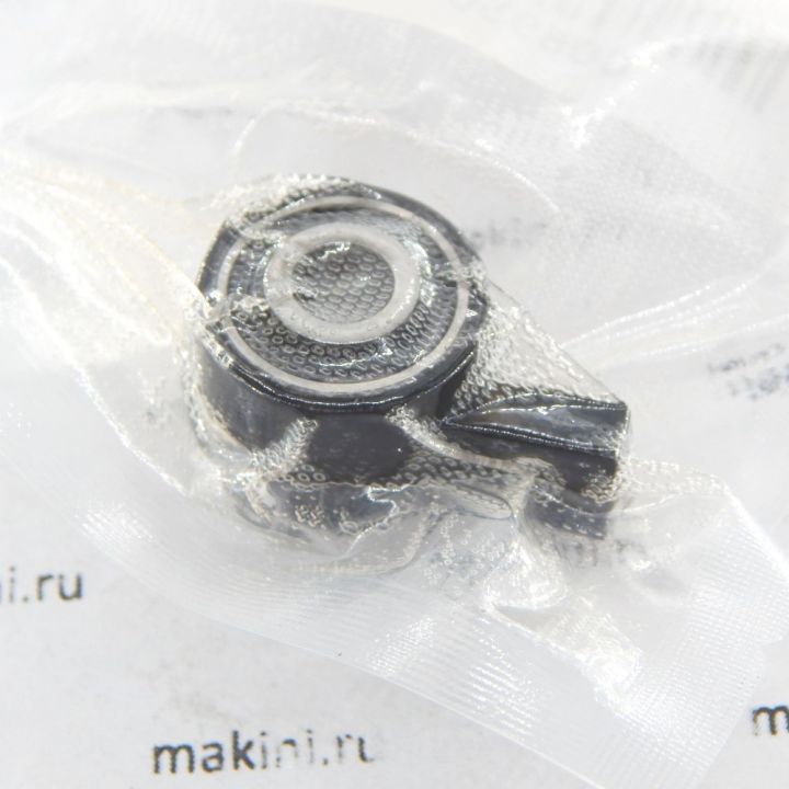 85616000 CLEVIS ASSEMBLY PX / Серьга