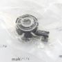 85616000 CLEVIS ASSEMBLY PX / Серьга