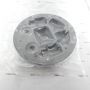 85877001 BOWL, PRESSER FOOT MACH PX / Тарелка