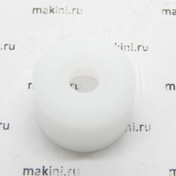 85892000 CAP,TEFLON,PUSHER,GTXL / Ролик