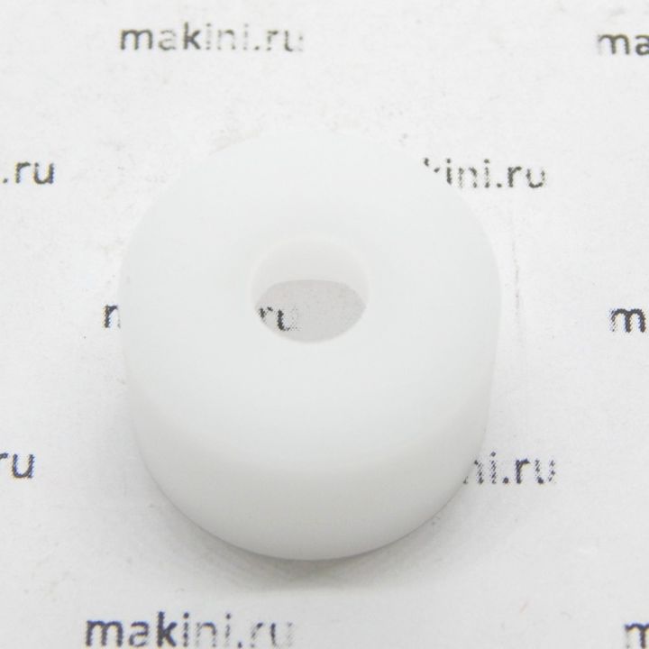 85892000 CAP,TEFLON,PUSHER,GTXL / Ролик