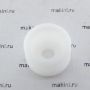 85892000 CAP,TEFLON,PUSHER,GTXL / Ролик