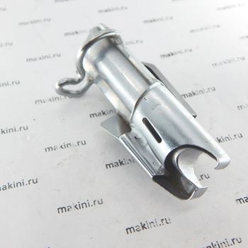 KHF-3 окантователь 30 x 10 x 1.5 mm SINGLE FOLD BINDER