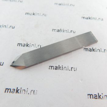Z10 нож Zund TW Тайвань comp. 3910301
