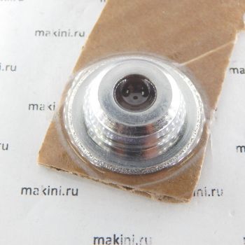 85904000 WHEEL, GRINDING, 80GRT, 1.365ODX.625ID, GTXL / Камень заточной
