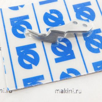 0767 350540 контрнож