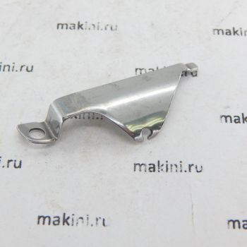 H667 150120 пружина