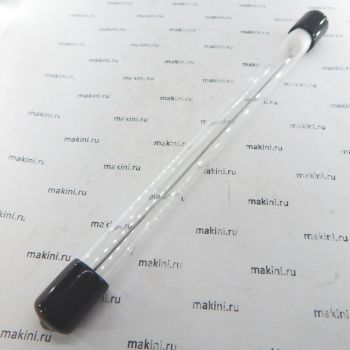 116089 игла Lectra Heating conical needle D=1 VT57/iX69-Q58-iH58