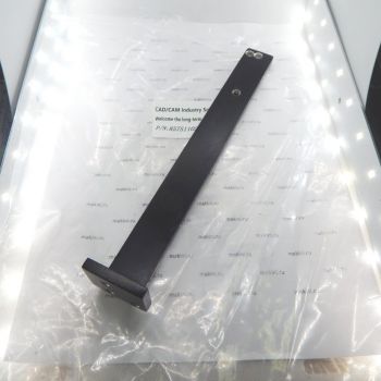 85751102 RESEALER MOUNTING BRACKET CONSOLE SIDE / Кронштейн
