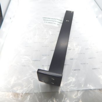 86057101 RESEALER MOUNTING BRACKET REMOTE SIDE / Кронштейн