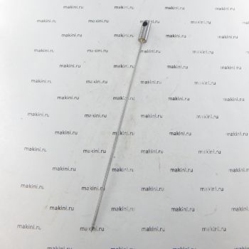 116090 игла Lectra Heating conical needle D=1.5 VT57/iX69-Q58-iH58