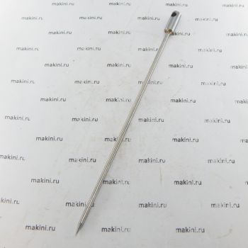 116092  игла Lectra Heating conical needle D=2.5 VT57/iX69-Q58-iH58