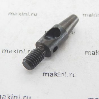 79FUST013004 пробойник Galli Round punch 4mm