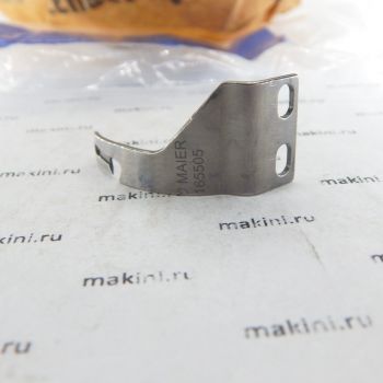 91-165 505-05 (M-U) Нож Pfaff