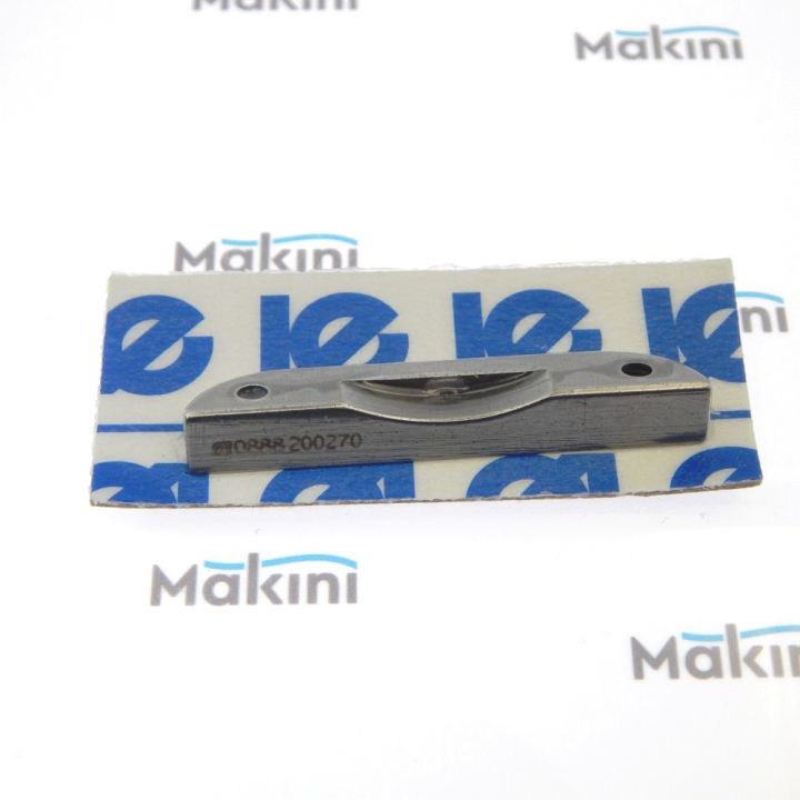 0888 200270 вкладыш lining mm 1.0 Nm 90-110