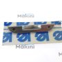 0888 200270 вкладыш lining mm 1.0 Nm 90-110