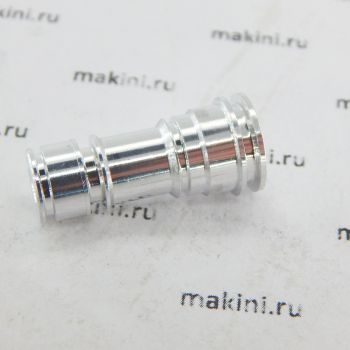 AD14413758 Втулка 14413758 BeA GmbH Germany