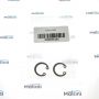 776101402 RETAINER,TRUARC,5000-62/Стопорное кольцо