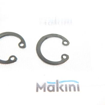 776101402 RETAINER,TRUARC,5000-62/Стопорное кольцо