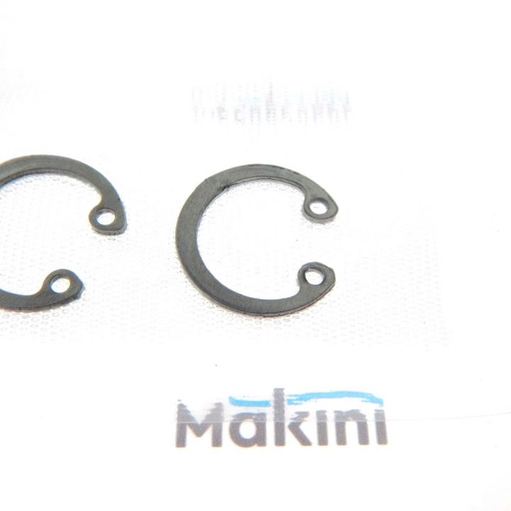 776101402 RETAINER,TRUARC,5000-62/Стопорное кольцо