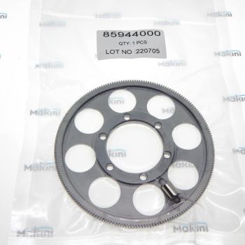 85944000 C-AXIS DRIVEN GEAR / Шестерня