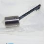 85971000 SLIDER/CONNECTOR ARM ASSY/Поршень в сборе