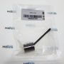 85971000 SLIDER/CONNECTOR ARM ASSY/Поршень в сборе