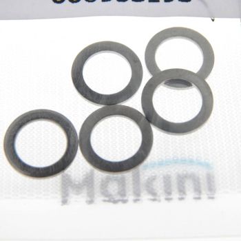 85851000 SPACER INNER RACE / Шайба