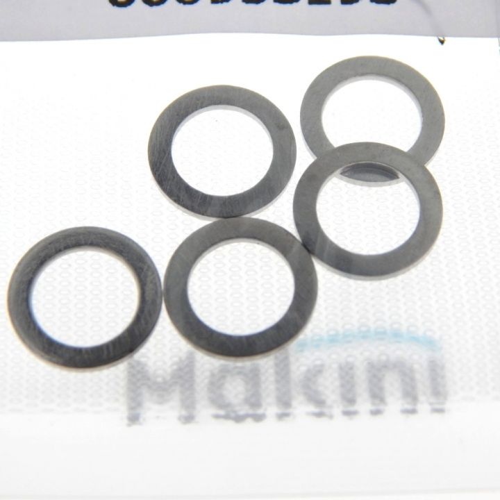 85851000 SPACER INNER RACE / Шайба