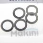85851000 SPACER INNER RACE / Шайба