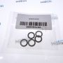 85851000 SPACER INNER RACE / Шайба